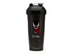 PERFECT SHAKER SHAKER HERO 800ML