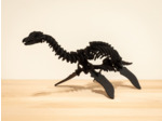Plesiosaurus