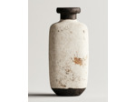 Vase Elysée