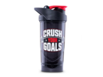 SHIELDMIXER SHAKER HERO PRO 700ML