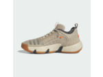 Adidas Trae Unlimited Wonder
