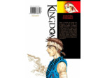 KINGDOM - TOME 33