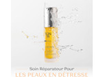 Elixir Vital Yonka Sérum SOS Revitalisant 30ml | Traitement Multi-Régénérant pour la Peau en Détresse