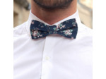 Nœud papillon Adriano