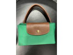 Pliage Original - Sac Cabas M