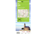TOP100D69 - RHONE