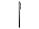 MOTOROLA Thinkphone 25 - Neuf