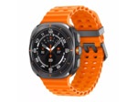 SAMSUNG Galaxy Watch Ultra (2025) - Neuf