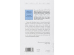 LES SECRETS DE LA MER ROUGE