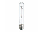 PHILIPS - Lot de 12 Ampoules E40 MASTER SON-T PIA PLUS 150w /220
