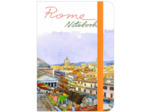 NOTEBOOK ROME