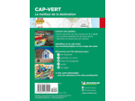 GUIDE VERT WE&GO CAP-VERT