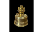 Lampe avec anse LA160