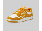 New Balance BB480 Gold
