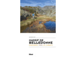 MASSIF DE BELLEDONNE - RANDONNEES VERS LES SOMMETS