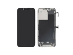 Ecran complet iPhone 13 Pro (Service Pack)