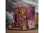 The Astrology Bookshop -
