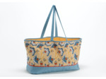 Sac de plage