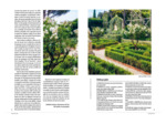 LIVRES THEMATIQUES TOURISTIQUE - VISITER LES PARCS ET JARDINS DE FRANCE