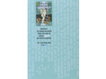 DEATH NOTE - TOME 9