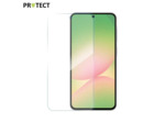 PROTECT Verre Trempé Classique pour Samsung Galaxy A17 / A27 / A37 / A57