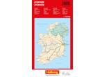 IRLAND