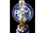 Mini lampe 31