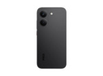POCO X8 Pro - Neuf