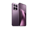 XIAOMI 17T Pro - Neuf