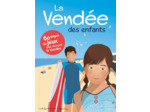 LA VENDEE DES ENFANTS