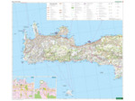 KRETA - CRETE