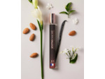 Collection Platinium - Hypno Sacré - 35ml
