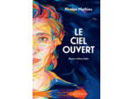LE CIEL OUVERT