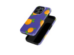 Orola | Coque de téléphone 3D 2en1 Ultra-résistante