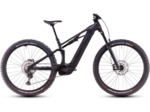 cycle-obsession.com CUBE STEREO HYBRID ONE44 HPC RACE BLACKLINE L velo VTTAE
