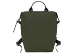 Pliage Energy - Sac à Dos L