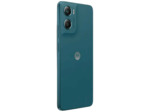 MOTOROLA Moto G06 Power - Neuf