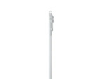 APPLE iPad Pro 13 Pouces (2024) Puce M4 - Neuf