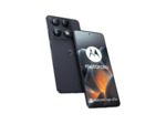MOTOROLA Signature - Neuf