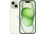 APPLE iPhone 15 - Neuf