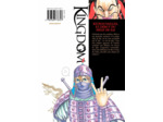 KINGDOM - TOME 31