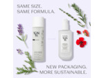 Lotion Tonique Yonka Peaux Normales à Grasses 200 ml - Brume de Soin Visage Revigorante Sans Alcool