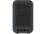 XIAOMI Vidéo-projecteur Smart Projector L1 Pro
