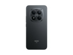 Xiaomi Redmi Note 15 Pro + 5G - Neuf