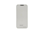 APPLE Ecran complet original iPhone (Tous les modèles) - Service Pack