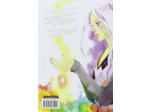 BLUE SPRING RIDE - TOME 7