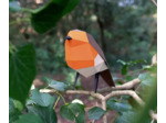 Rouge-Gorge