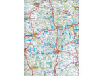 POLOGNE NORD