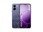 OPPO A6k - Neuf