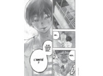 LETHAL EXPERIMENT T01